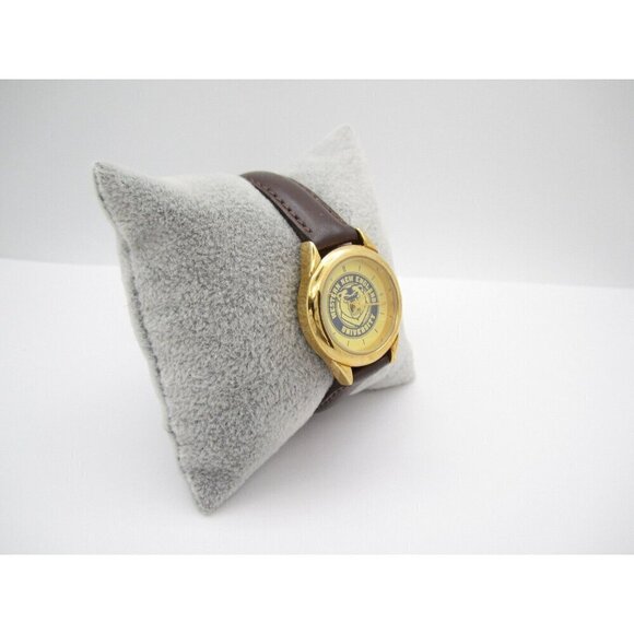 Women SMI Western New England University Quartz Analog Watch (H56) "New Battery" - Picture 5 of 9